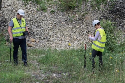 _poz_badania_geotechniczne_w_terenie