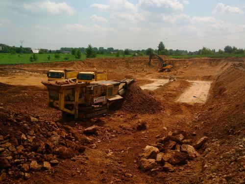 11_geotechnika_badania_w_terenie