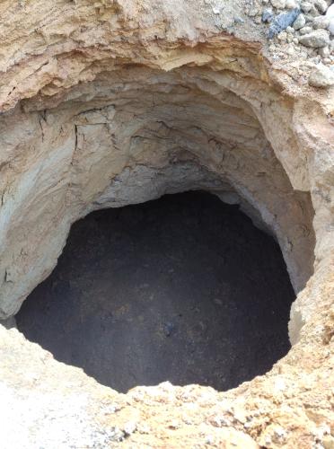 92913273_3390984927596402_3776397540295966720_o