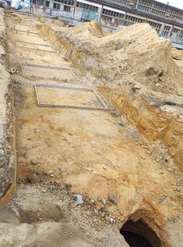 93374132_3390985194263042_3617953581111443456_o