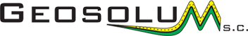 Geosolum